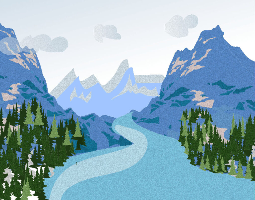 Graphic Design 1024x806