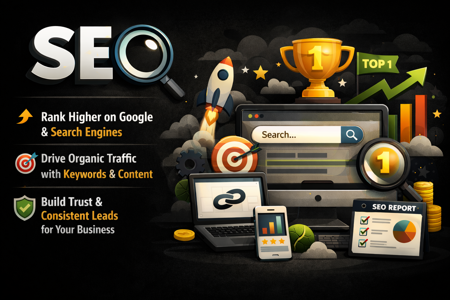 0b5c4bae b1e1 4009 a66f 57e7afbccf23