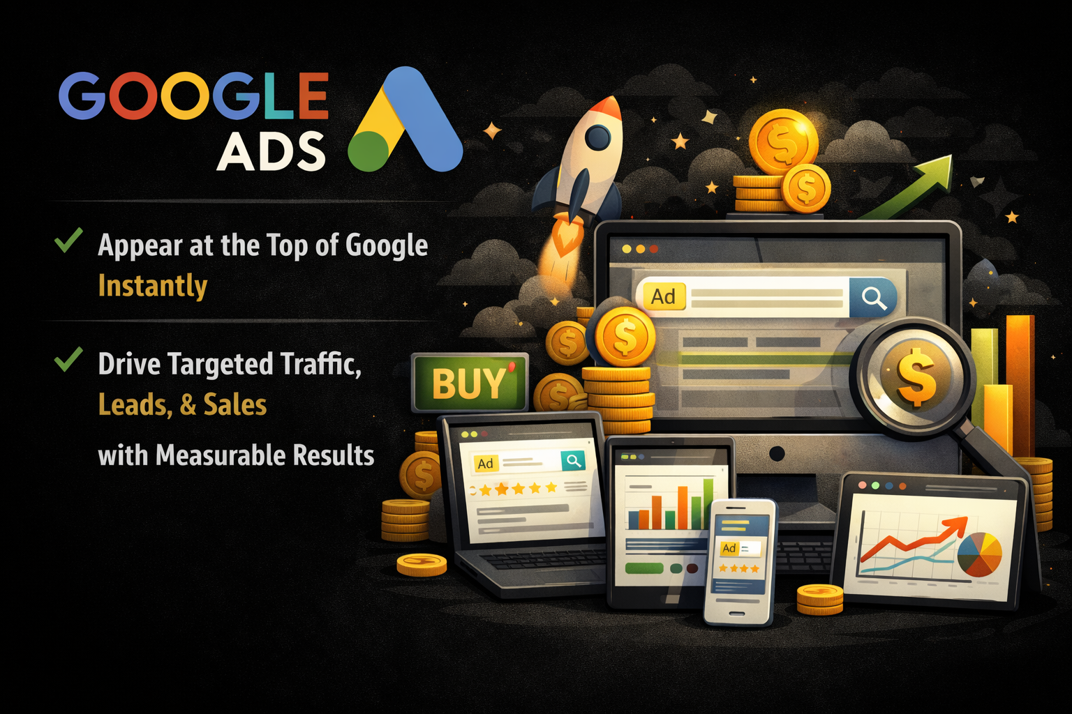 e6c6e4ae 559e 42be 8155 c5d58b2713a2